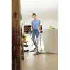 Karcher GŐZTISZTÍTÓ SC 3 DELUXE 1.513-430.0