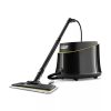 Karcher GŐZTISZTÍTÓ SC 3 DELUXE ANNIVERSARY EDITION