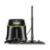 Karcher GŐZTISZTÍTÓ SC 3 DELUXE ANNIVERSARY EDITION