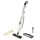 Karcher GŐZTISZTÍTÓ SC 3 UPRIGHT 1.513-530.0