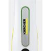 Karcher GŐZTISZTÍTÓ SC 3 UPRIGHT 1.513-530.0