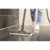 Karcher GŐZTISZTÍTÓ SC 3 EASYFIX 1.513-650.0
