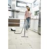 Karcher GŐZTISZTÍTÓ SC 3 EASYFIX 1.513-650.0