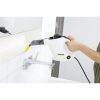 Karcher GŐZTISZTÍTÓ SC 1 1.516-400.0