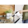 Karcher GŐZTISZTÍTÓ SC 1 1.516-400.0