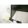 Karcher GŐZTISZTÍTÓ SC 1 EASYFIX 1.516-401.0