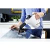 Karcher GŐZTISZTÍTÓ SC 1 EASYFIX 1.516-401.0