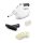 Karcher GŐZTISZTÍTÓ SC 1 MULTI 1.516-404.0