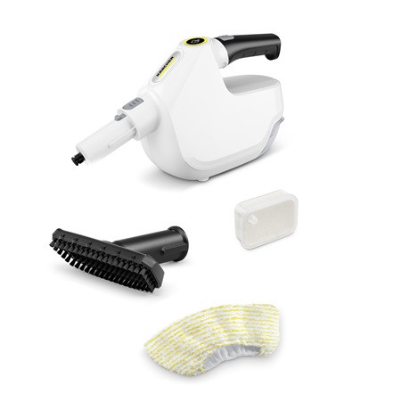 Karcher GŐZTISZTÍTÓ SC 1 MULTI 1.516-404.0