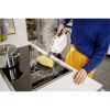 Karcher GŐZTISZTÍTÓ SC 1 MULTI 1.516-404.0