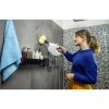 Karcher GŐZTISZTÍTÓ SC 1 MULTI 1.516-404.0