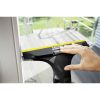 Karcher AKKUMULÁTOROS ABLAKTISZTÍTÓ WV 5 PLUS N BLACK EDITION 1.633-467.0