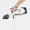 Karcher AKKUMULÁTOROS ABLAKTISZTÍTÓ WV 5 PLUS N 1.633-701.0