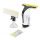Karcher AKKUMULÁTOROS ABLAKTISZTÍTÓ WV 6 PLUS 1.633-741.0