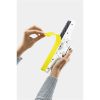Karcher AKKUMULÁTOROS ABLAKTISZTÍTÓ WV 6 PLUS 1.633-741.0