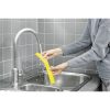Karcher AKKUMULÁTOROS ABLAKTISZTÍTÓ WV 6 PLUS 1.633-741.0