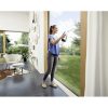 Karcher AKKUMULÁTOROS ABLAKTISZTÍTÓ WV 6 PLUS 1.633-741.0
