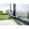 Karcher AKKUMULÁTOROS ABLAKTISZTÍTÓ WV 6 PLUS 1.633-741.0