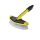 Karcher MOSÓKEFE WB 60 2.643-233.0