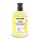 Karcher UNIVERZÁLIS TISZTÍTÓSZER RM 626 6.295-753.0