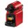 Krups KÁVÉFŐZŐ KAPSZULÁS NESPRESSO XN100510