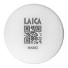 Laica VÍZSZŰRŐ MIKROPLASZTIK-STOP FR01A02