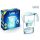 Laica VÍZSZŰRŐ KANCSÓ 2,25L J11AB CLEAR LINE