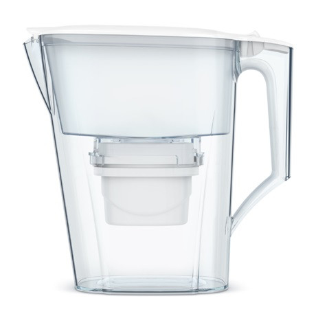 Laica VÍZSZŰRŐ KANCSÓ PJ0601