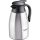 Lamart TERMOSZ 1,5L LT4032