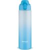 Lamart SPORT KULACS 0,7L BL.FROZE LT4055