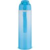 Lamart SPORT KULACS 0,7L BL.FROZE LT4055