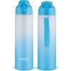 Lamart SPORT KULACS 0,7L BL.FROZE LT4055