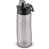 Lamart SPORT KULACS 0,7L TRQ.LOCK LT4062
