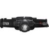 Ledlenser FEJLÁMPA  TÖLTHETŐ 1000LM,LI-ION 502122