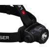 Ledlenser FEJLÁMPA  TÖLTHETŐ 1000LM,LI-ION 502122