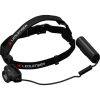 Ledlenser FEJLÁMPA  TÖLTHETŐ 1000LM,LI-ION 502122
