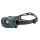 Ledlenser FEJLÁMPA TÖLTHETŐ 1600LM/210M, LI-ION, ZÖLD 503090