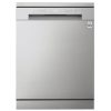 Lg MOSOGATÓGÉP 14 TERÍTÉK DF142FV