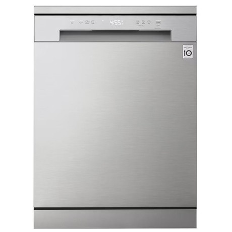 Lg MOSOGATÓGÉP 14 TERÍTÉK DF142FV
