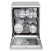 Lg MOSOGATÓGÉP 14 TERÍTÉK DF142FV