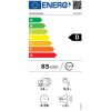 Lg MOSOGATÓGÉP 14 TERÍTÉK DF142FV
