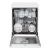Lg MOSOGATÓGÉP 14 TERÍTÉK DF142FW