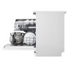 Lg MOSOGATÓGÉP 14 TERÍTÉK DF142FW