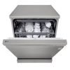 Lg MOSOGATÓGÉP 14 TERÍTÉK DF243FV