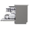 Lg MOSOGATÓGÉP 14 TERÍTÉK DF243FV
