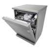 Lg MOSOGATÓGÉP 14 TERÍTÉK DF243FV