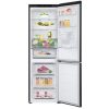 Lg HŰTŐ ALULFAGYASZTÓS GBF3102EEV