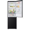 Lg HŰTŐ ALULFAGYASZTÓS GBF3102EEV