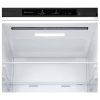 Lg HŰTŐ ALULFAGYASZTÓS GBF3102EEV