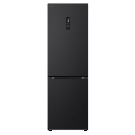 Lg HŰTŐ ALULFAGYASZTÓS GBV5150DEP